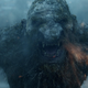 Image for article titled Troll's Trailer Roars Onto Screens
